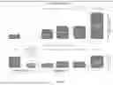 Fig. 08 - METHOD OF MAKING A DIGITAL SPECIFICATION