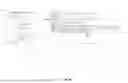 Fig. 10 - METHOD OF MAKING A DIGITAL SPECIFICATION