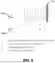 Fig. 07 - GRATING-BASED X-RAY PHASE CONTRAST IMAGING SYSTEM SIMULATION