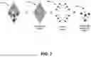 Fig. 09 - GRATING-BASED X-RAY PHASE CONTRAST IMAGING SYSTEM SIMULATION