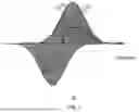 Fig. 02 - FAST CONDITIONAL DISPLACEMENT OF A QUANTUM OSCILLATOR COUPLED TO A QUANTUM BIT