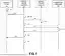 Fig. 06 - SYSTEM AND METHOD FOR APPLYING DYNAMIC GEOFENCE
