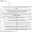 Fig. 03 - SYSTEMS AND METHODS OF CONTROLLING POINT OF SALE SYSTEMS