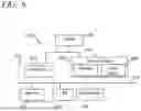 Fig. 07 - SYSTEMS AND METHODS OF CONTROLLING POINT OF SALE SYSTEMS