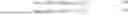 Fig. 08 - ACCOUNTABLE DECENTRALIZED ANONYMOUS PAYMENTS