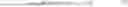 Fig. 09 - ACCOUNTABLE DECENTRALIZED ANONYMOUS PAYMENTS