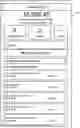 Fig. 01 - SYSTEM AND METHOD FOR ESTABLISHING DISPLAY PREFERENCES REGARDING USER DATA
