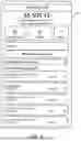 Fig. 04 - SYSTEM AND METHOD FOR ESTABLISHING DISPLAY PREFERENCES REGARDING USER DATA
