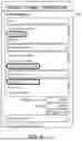 Fig. 05 - SYSTEM AND METHOD FOR ESTABLISHING DISPLAY PREFERENCES REGARDING USER DATA