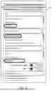 Fig. 06 - SYSTEM AND METHOD FOR ESTABLISHING DISPLAY PREFERENCES REGARDING USER DATA