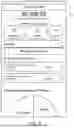 Fig. 08 - SYSTEM AND METHOD FOR ESTABLISHING DISPLAY PREFERENCES REGARDING USER DATA