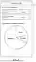 Fig. 09 - SYSTEM AND METHOD FOR ESTABLISHING DISPLAY PREFERENCES REGARDING USER DATA