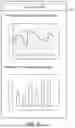 Fig. 10 - SYSTEM AND METHOD FOR ESTABLISHING DISPLAY PREFERENCES REGARDING USER DATA