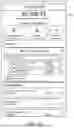 Fig. 12 - SYSTEM AND METHOD FOR ESTABLISHING DISPLAY PREFERENCES REGARDING USER DATA