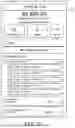 Fig. 13 - SYSTEM AND METHOD FOR ESTABLISHING DISPLAY PREFERENCES REGARDING USER DATA
