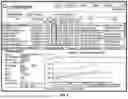 Fig. 06 - SYSTEMS AND METHODS INVOLVING A HUB PLATFORM AND COMMUNICATION NETWORK CONFIGURED FOR PROCESSING DATA INVOLVING TIME-STAMPED/TIME-SENSITIVE ASPECTS AND/OR OTHER FEATURES