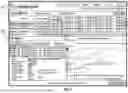Fig. 07 - SYSTEMS AND METHODS INVOLVING A HUB PLATFORM AND COMMUNICATION NETWORK CONFIGURED FOR PROCESSING DATA INVOLVING TIME-STAMPED/TIME-SENSITIVE ASPECTS AND/OR OTHER FEATURES