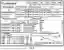 Fig. 08 - SYSTEMS AND METHODS INVOLVING A HUB PLATFORM AND COMMUNICATION NETWORK CONFIGURED FOR PROCESSING DATA INVOLVING TIME-STAMPED/TIME-SENSITIVE ASPECTS AND/OR OTHER FEATURES