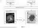 Fig. 02 - CORRELATING MULTI-MODAL MEDICAL IMAGES