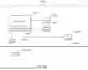 Fig. 23 - SYSTEMS AND METHODS FOR DYNAMIC OBJECT TRACKING USING A MESH NETWORK OF NODES COUPLED TO CAMERAS