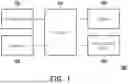 Fig. 02 - METHOD AND DEVICE OF VISUAL ASSISTANCE FOR USER IN EXTENDED REALITY ENVIRONMENT