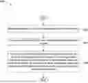 Fig. 01 - Facilitating System User Interface (UI) Interactions in an Artificial Reality (XR) Environment
