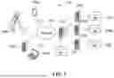 Fig. 06 - Facilitating System User Interface (UI) Interactions in an Artificial Reality (XR) Environment