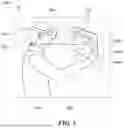 Fig. 08 - Facilitating System User Interface (UI) Interactions in an Artificial Reality (XR) Environment