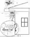 Fig. 15 - Entry management system