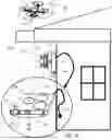 Fig. 17 - Entry management system