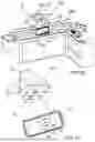 Fig. 19 - Entry management system