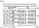 Fig. 01 - Display device and electronic device