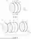 Fig. 02 - SOUND ABSORPTION APPARATUS