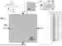 Fig. 04 - Area-efficient, width-adjustable signaling interface