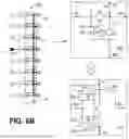 Fig. 09 - Area-efficient, width-adjustable signaling interface
