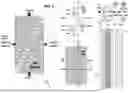 Fig. 11 - Area-efficient, width-adjustable signaling interface