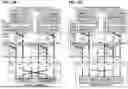 Fig. 19 - Area-efficient, width-adjustable signaling interface