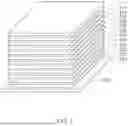 Fig. 02 - SEMICONDUCTOR DEVICE HAVING FUSE ARRAY