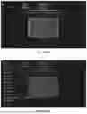 Fig. 167 - LABORATORY COORDINATION DEVICES, METHODS, AND SYSTEMS
