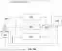 Fig. 197 - LABORATORY COORDINATION DEVICES, METHODS, AND SYSTEMS