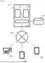 Fig. 03 - COMPUTER SYSTEM, METHOD, AND PROGRAM FOR ESTIMATING CONDITION OF SUBJECT