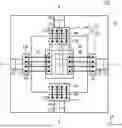 Fig. 01 - SEMICONDUCTOR DEVICE