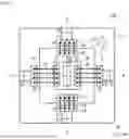 Fig. 02 - SEMICONDUCTOR DEVICE