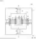 Fig. 06 - SEMICONDUCTOR DEVICE