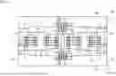 Fig. 09 - SEMICONDUCTOR DEVICE