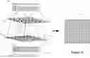 Fig. 08 - 3D chip sharing data bus