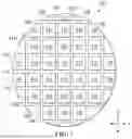 Fig. 02 - HYBRID BONDING WITH UNIFORM PATTERN DENSITY