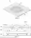 Fig. 03 - HYBRID BONDING WITH UNIFORM PATTERN DENSITY