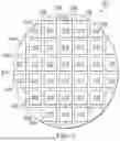 Fig. 05 - HYBRID BONDING WITH UNIFORM PATTERN DENSITY