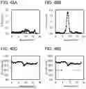 Fig. 49 - POSITIVE ELECTRODE ACTIVE MATERIAL PARTICLE